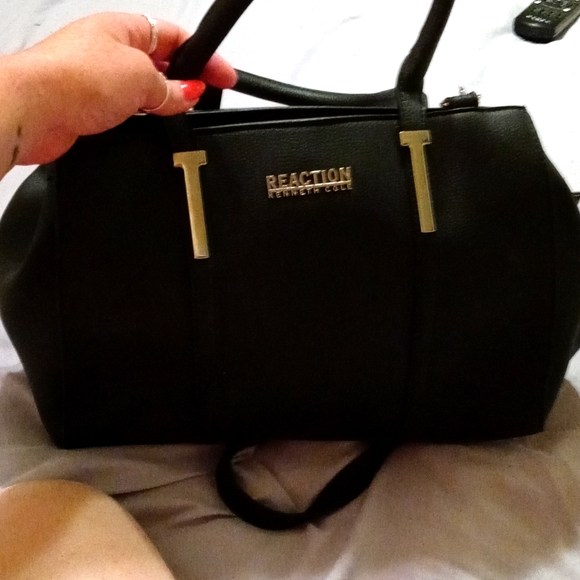 Kenneth Cole Reaction Handbags - Kenneth Cole Purse